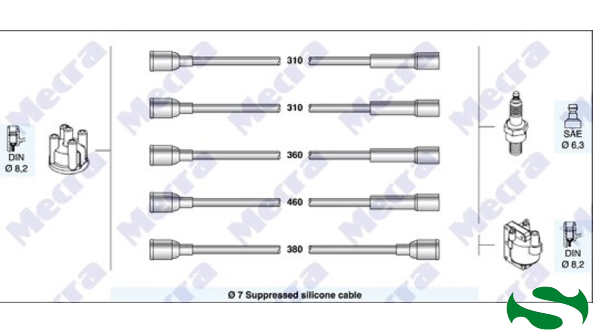 mecra cco32101.png
